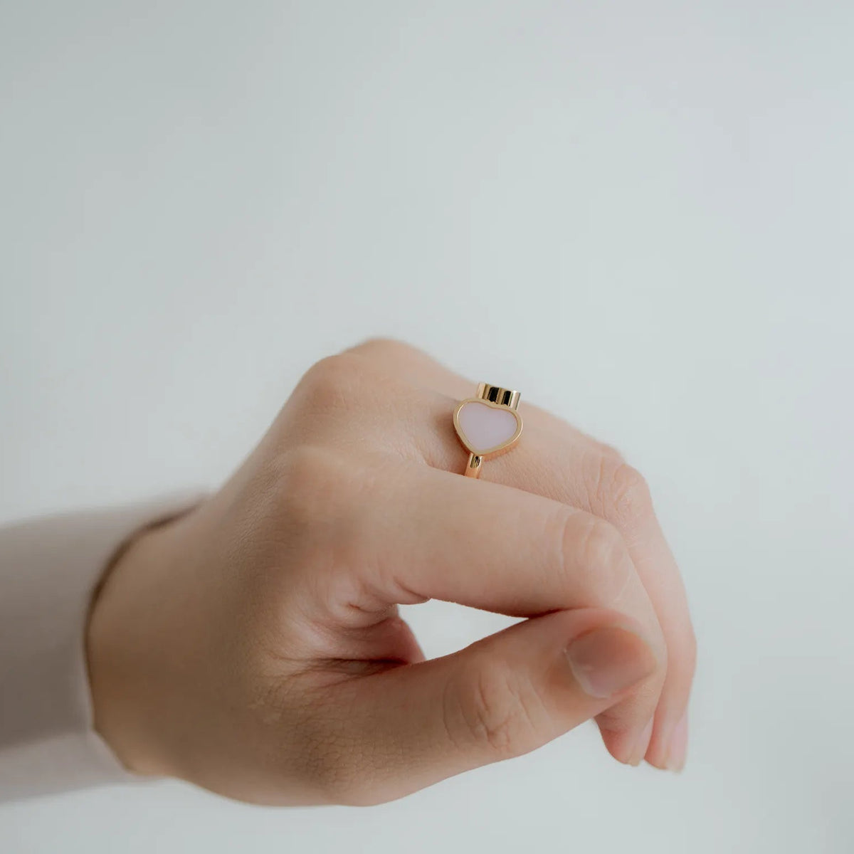 829482-5620着用写真