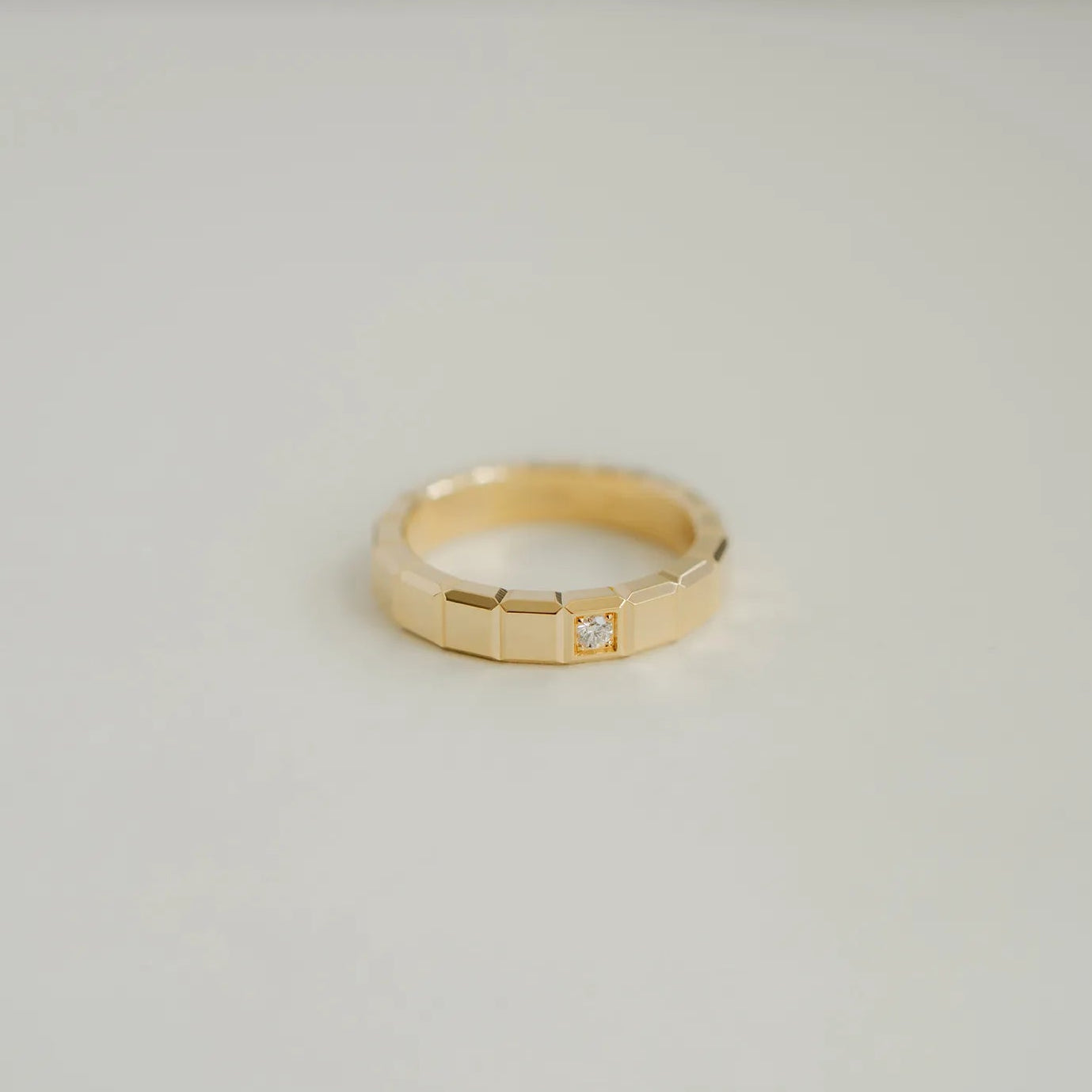 829834-0069商品写真
