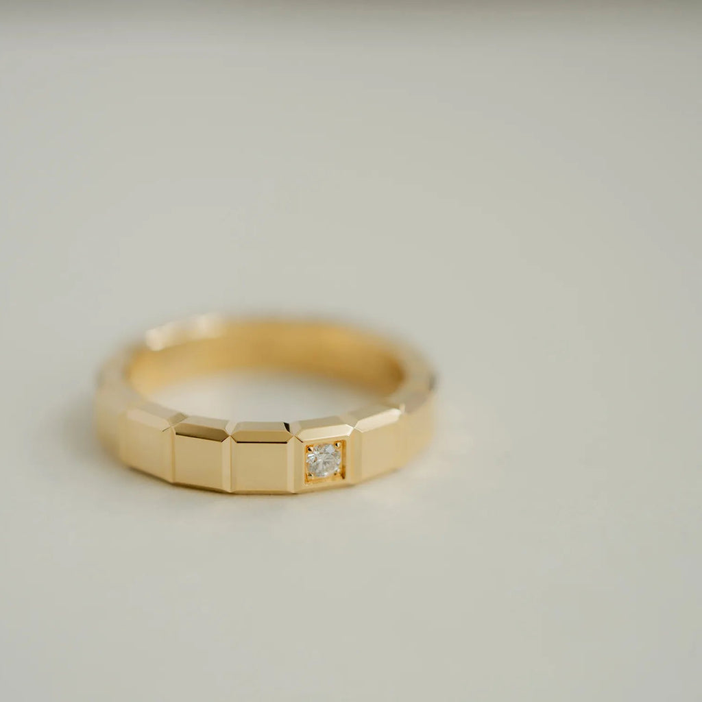 829834-0069商品写真