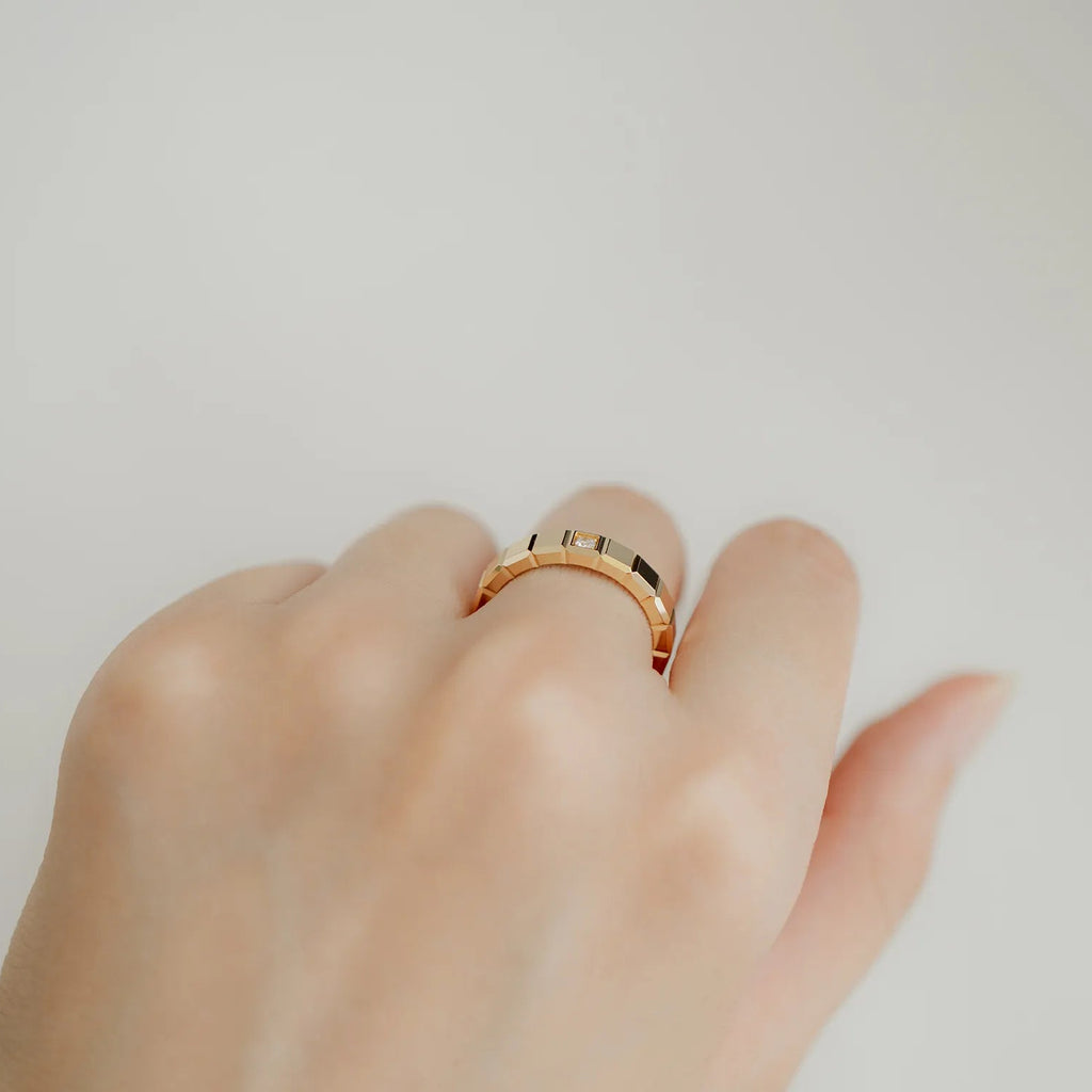 829834-0069着用写真