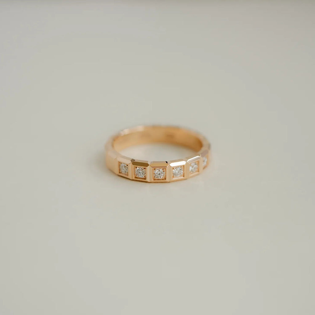 829834-5099商品写真