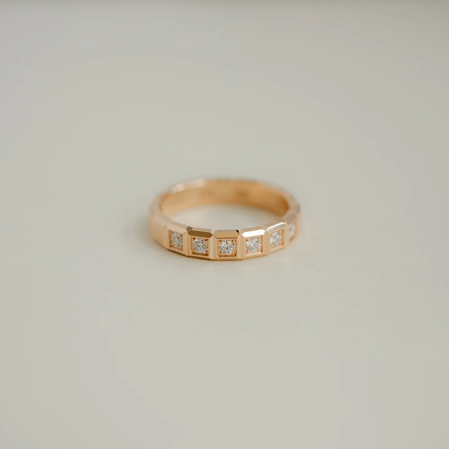829834-5099商品写真