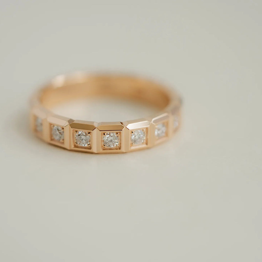 829834-5099商品写真