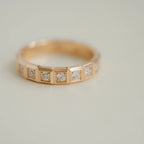 829834-5099商品写真