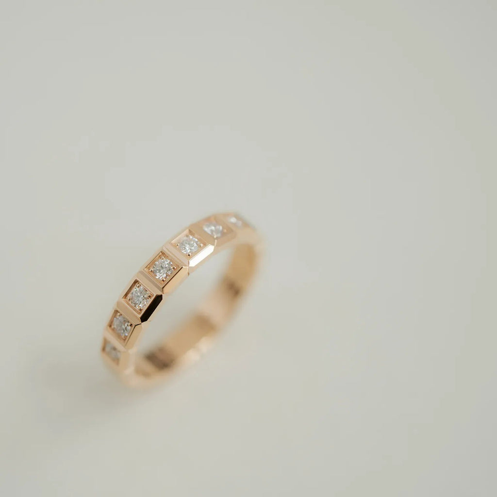 829834-5099商品写真