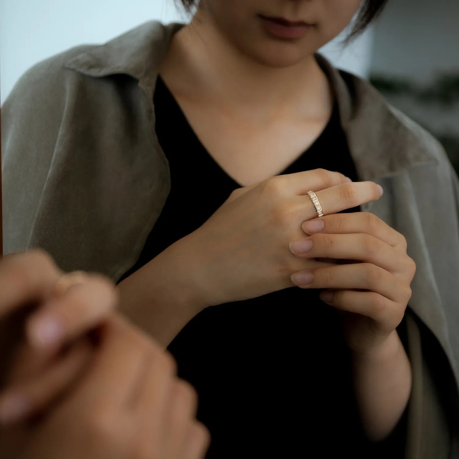 829834-5099着用写真