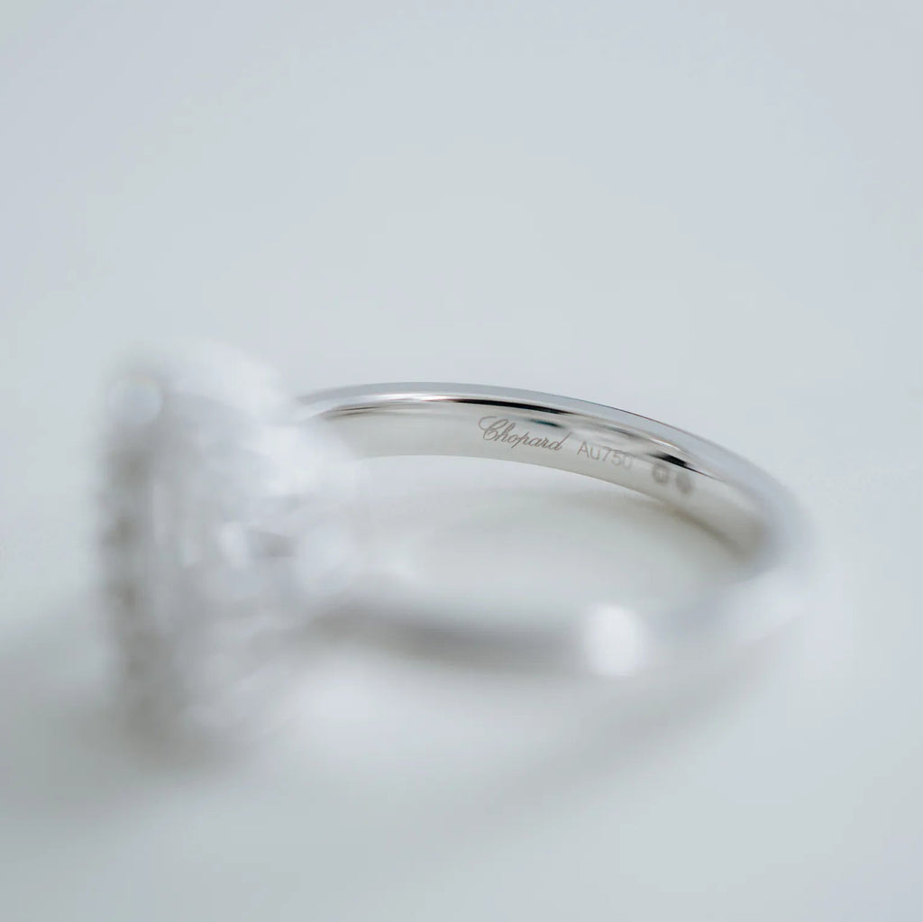  82A609-1000商品写真