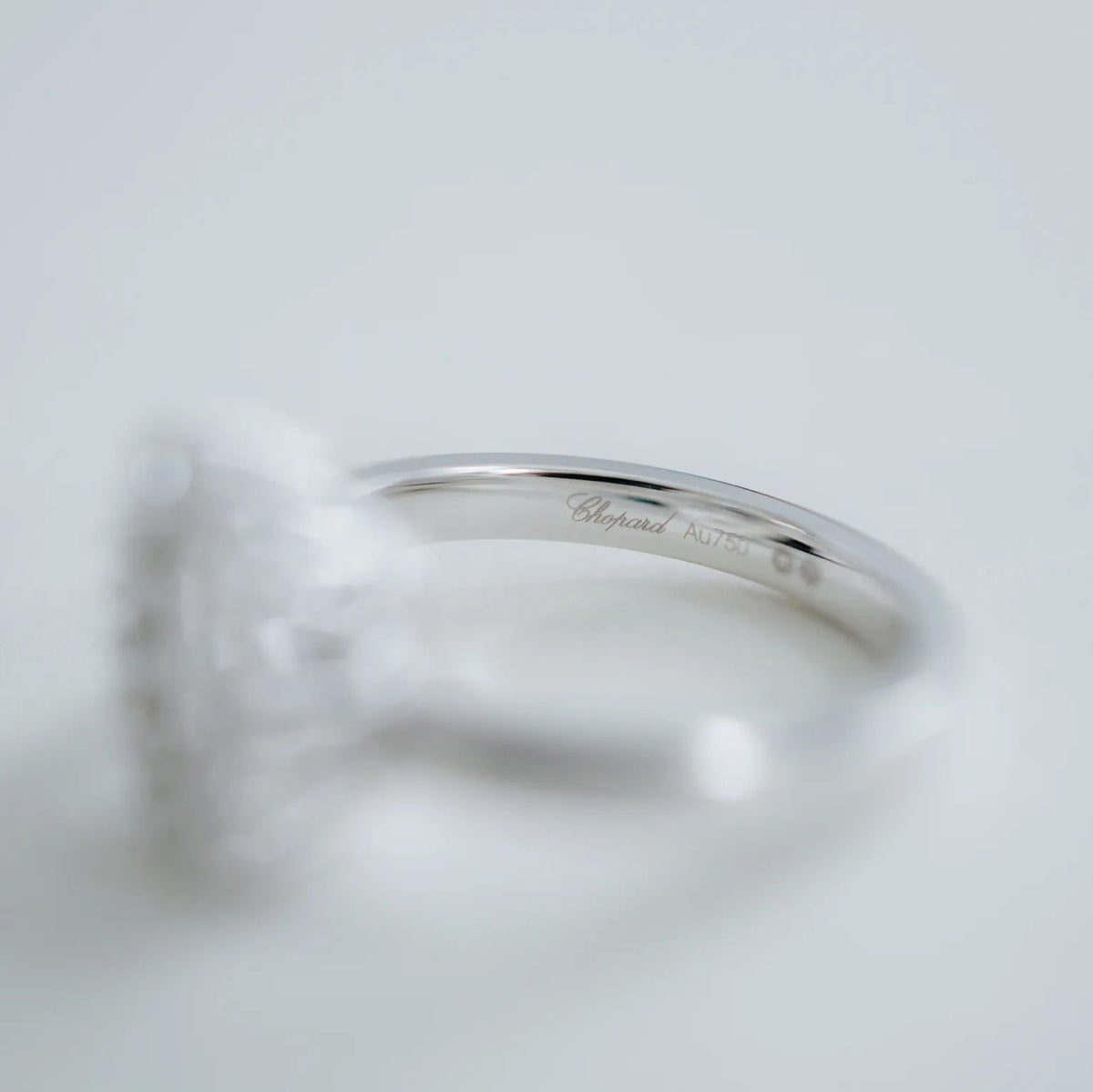  82A609-1000商品写真