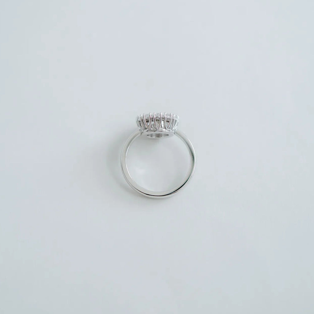  82A609-1000商品写真