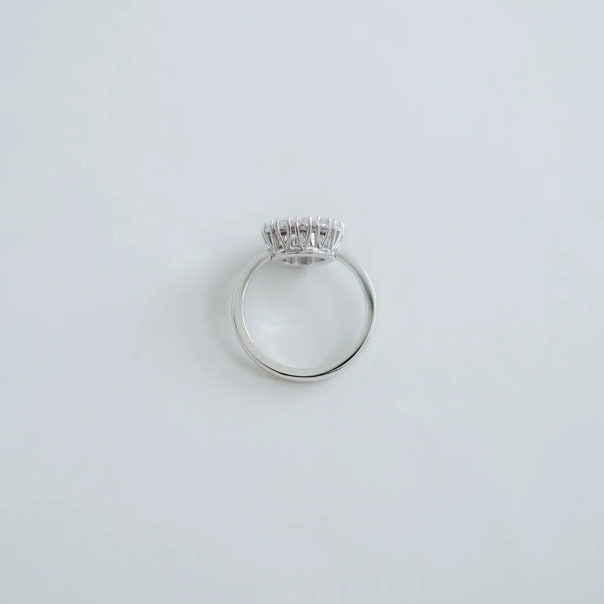  82A609-1000商品写真