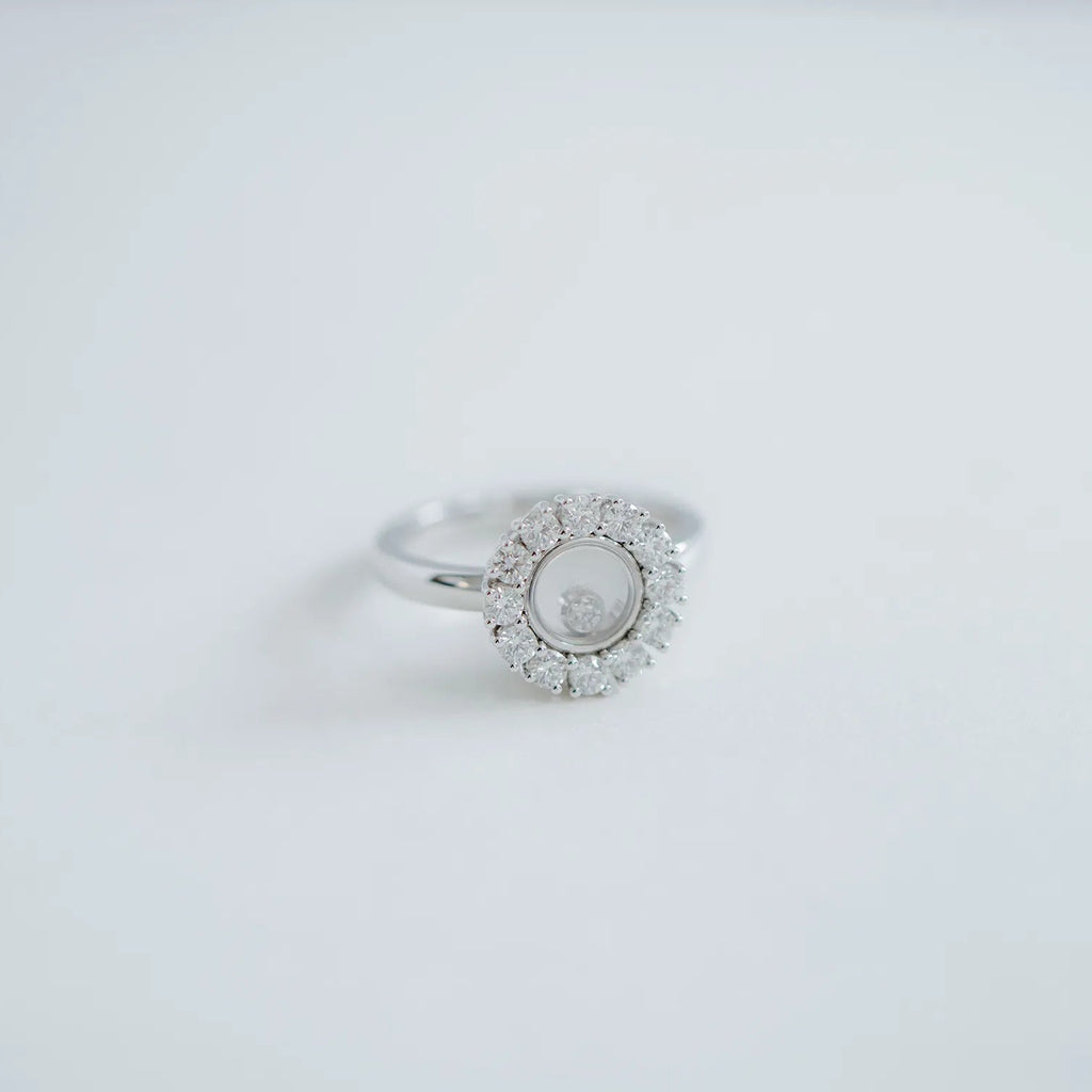  82A609-1000商品写真