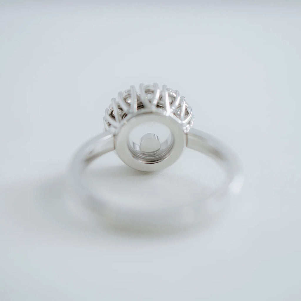  82A609-1000商品写真