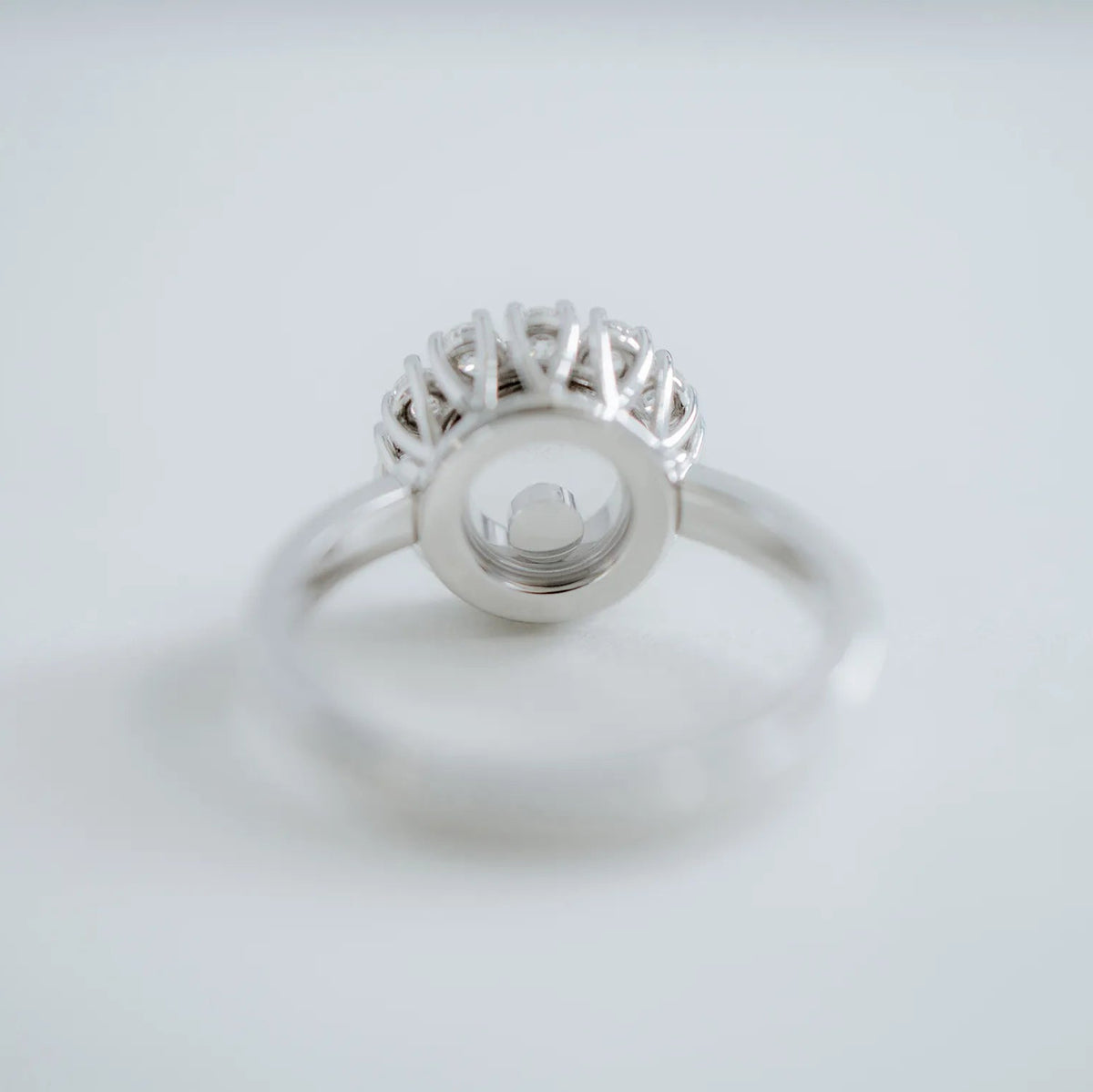  82A609-1000商品写真