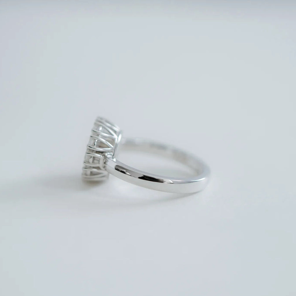  82A609-1000商品写真