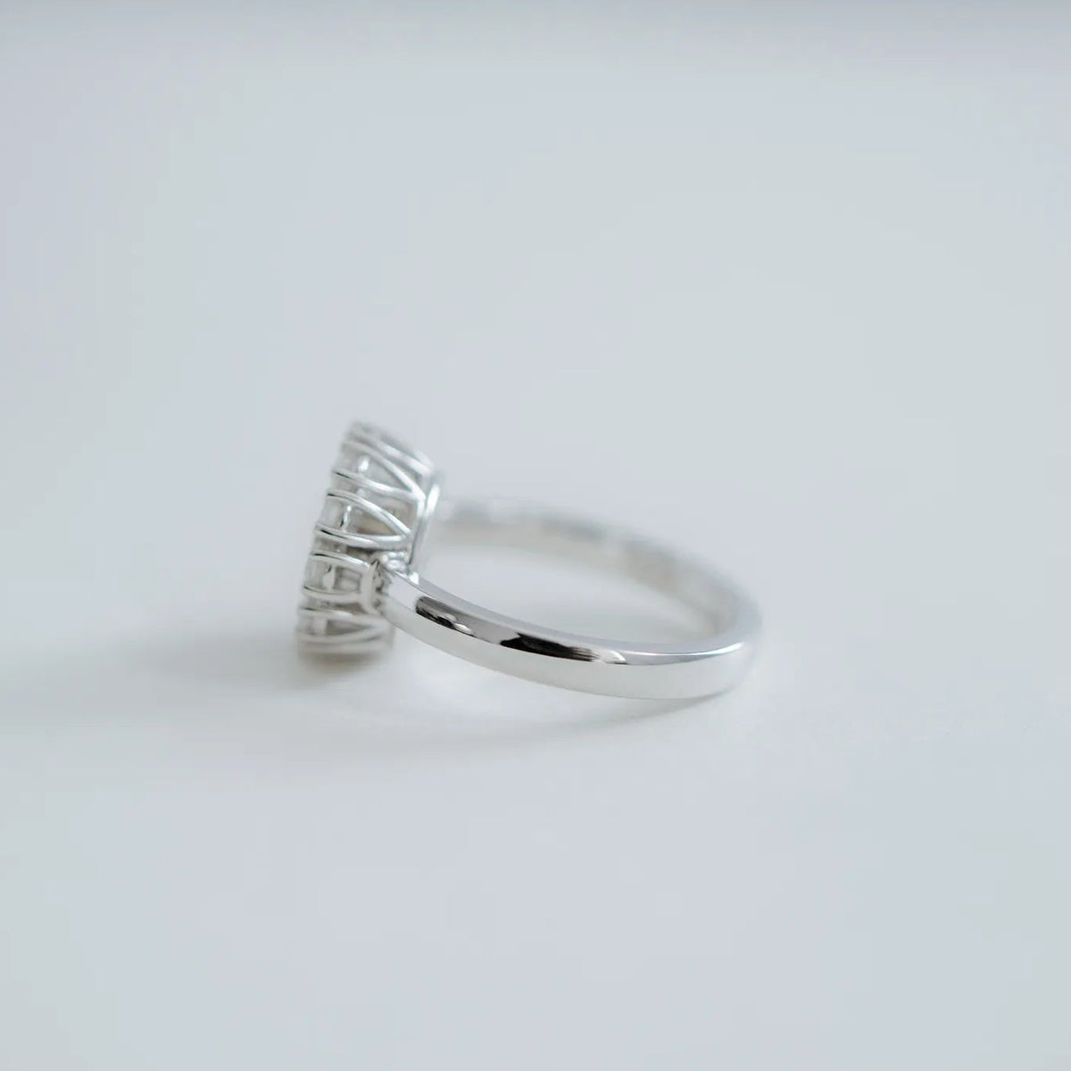  82A609-1000商品写真