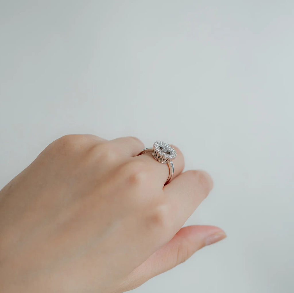  82A609-1000着用写真