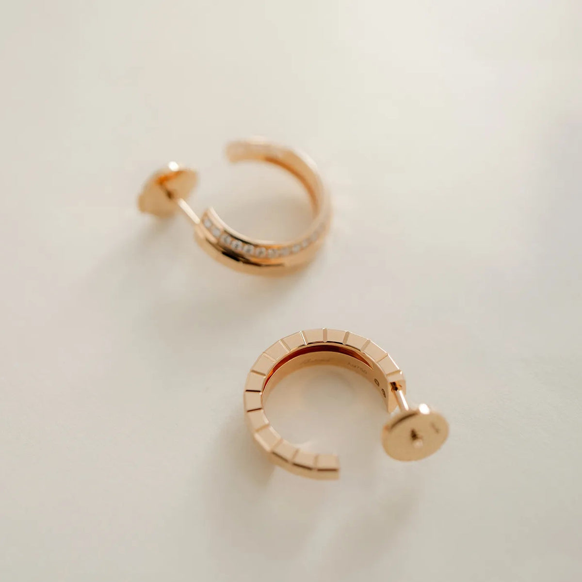 837008-5001商品写真