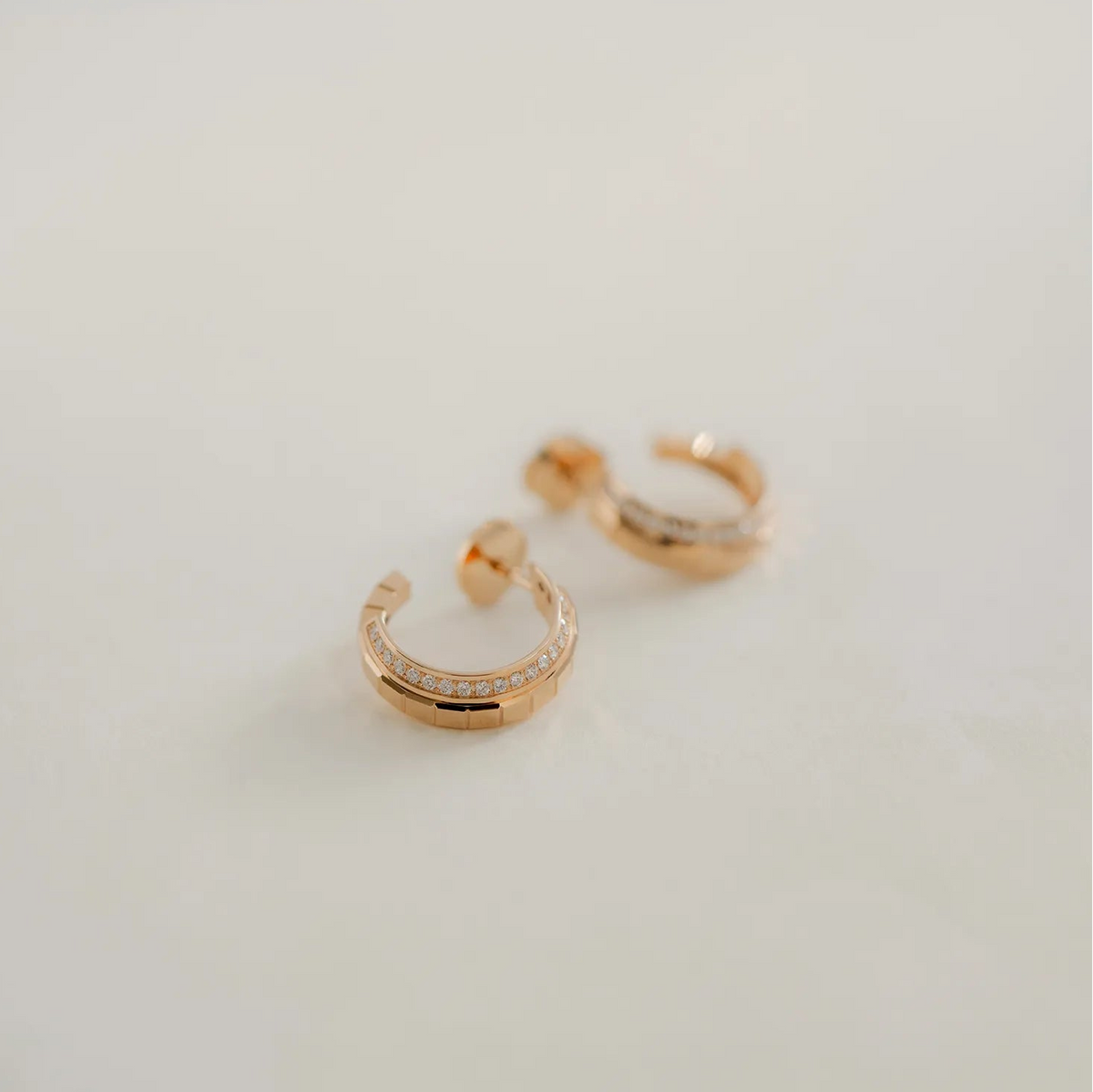 837008-5001商品写真