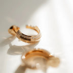 837008-5001商品写真