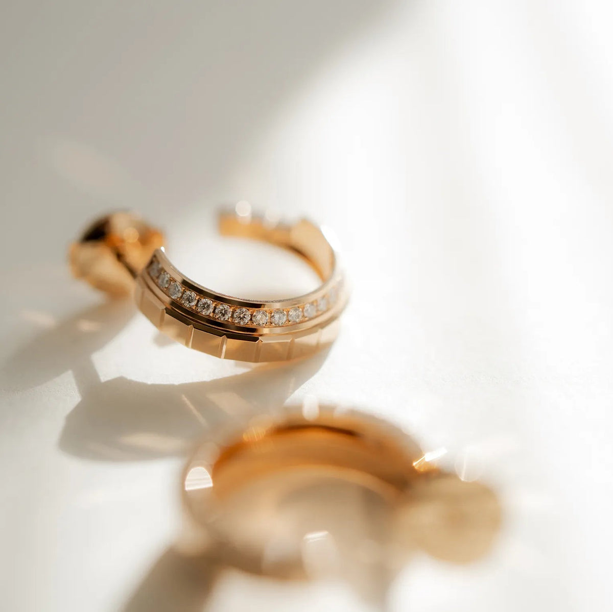 837008-5001商品写真