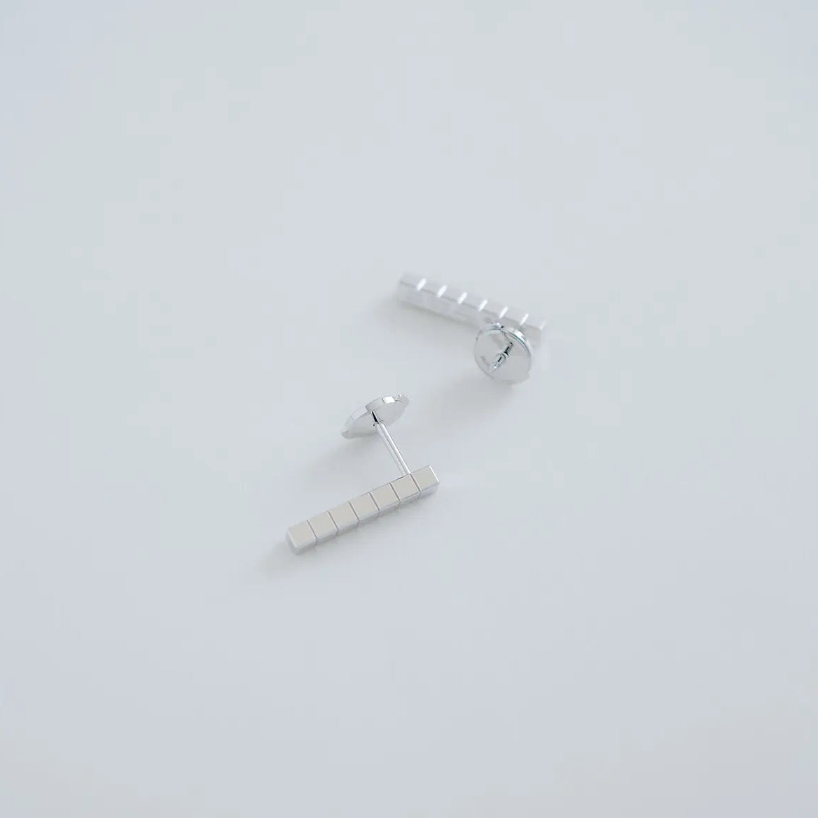 837702-1001商品写真