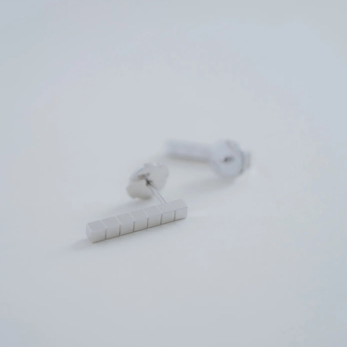 837702-1001商品写真