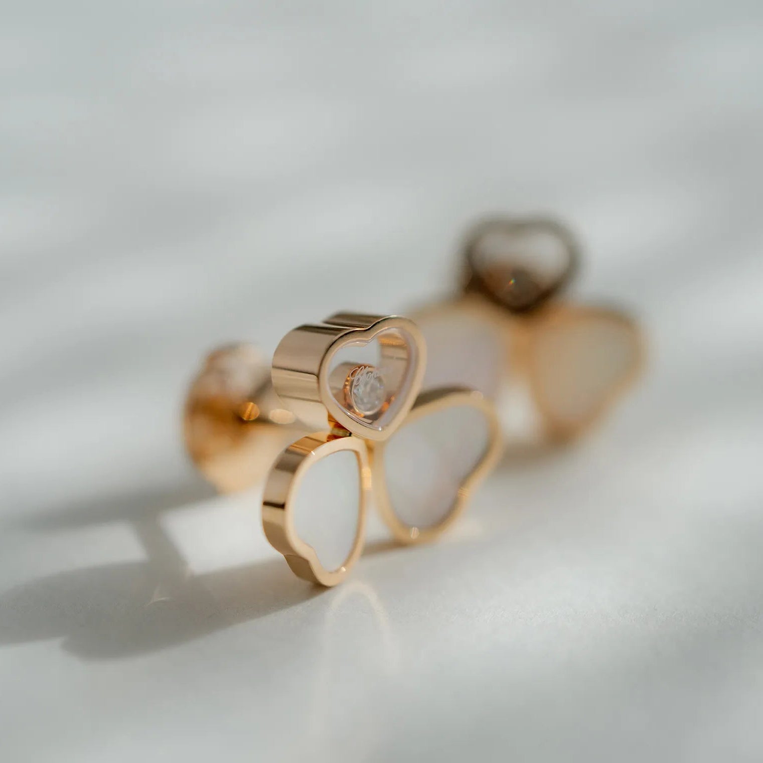 83A083-5301の商品写真