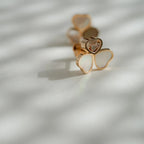 83A083-5301の商品写真