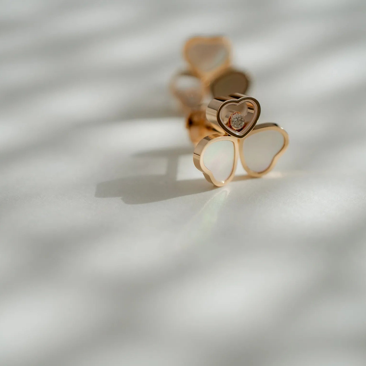 83A083-5301の商品写真