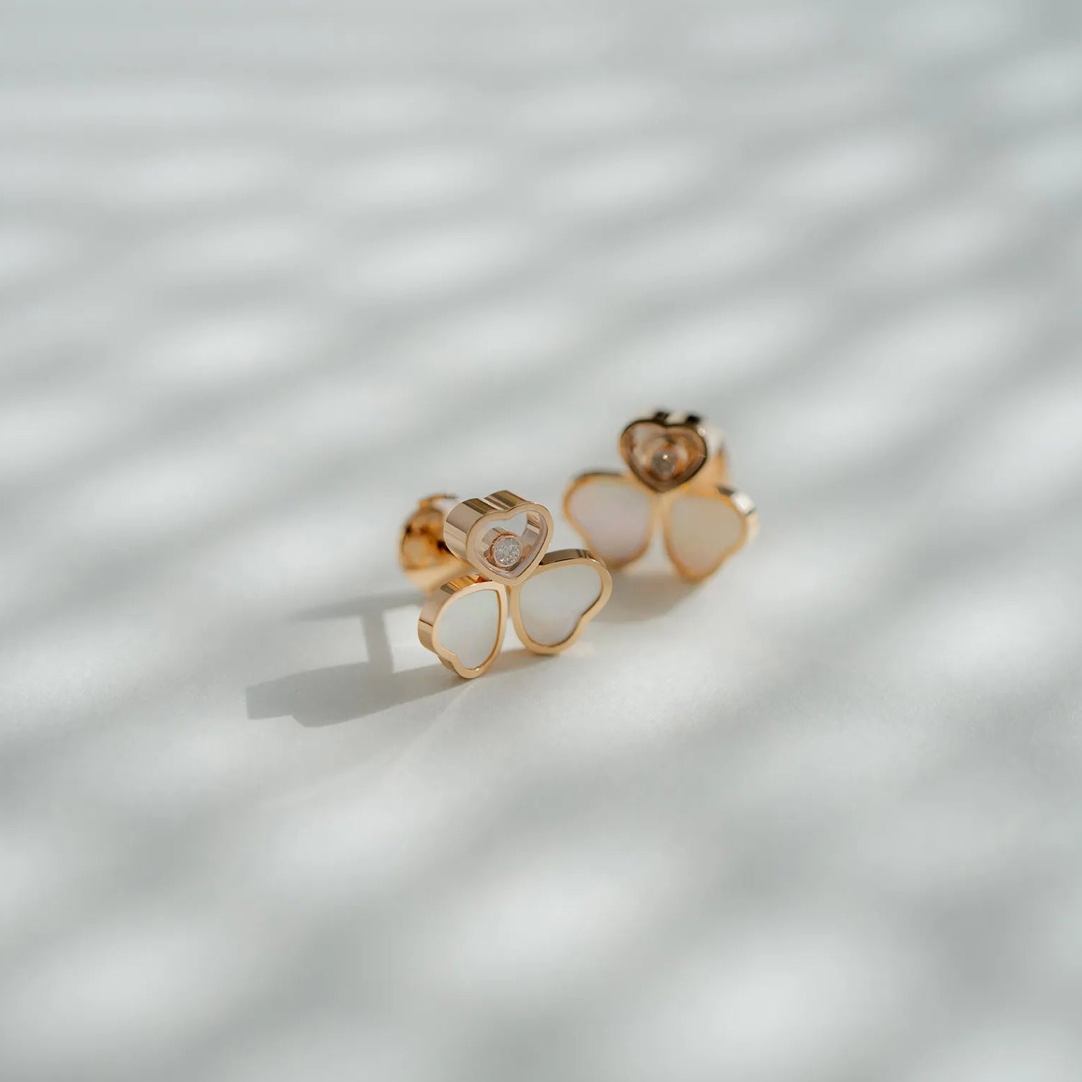83A083-5301の商品写真