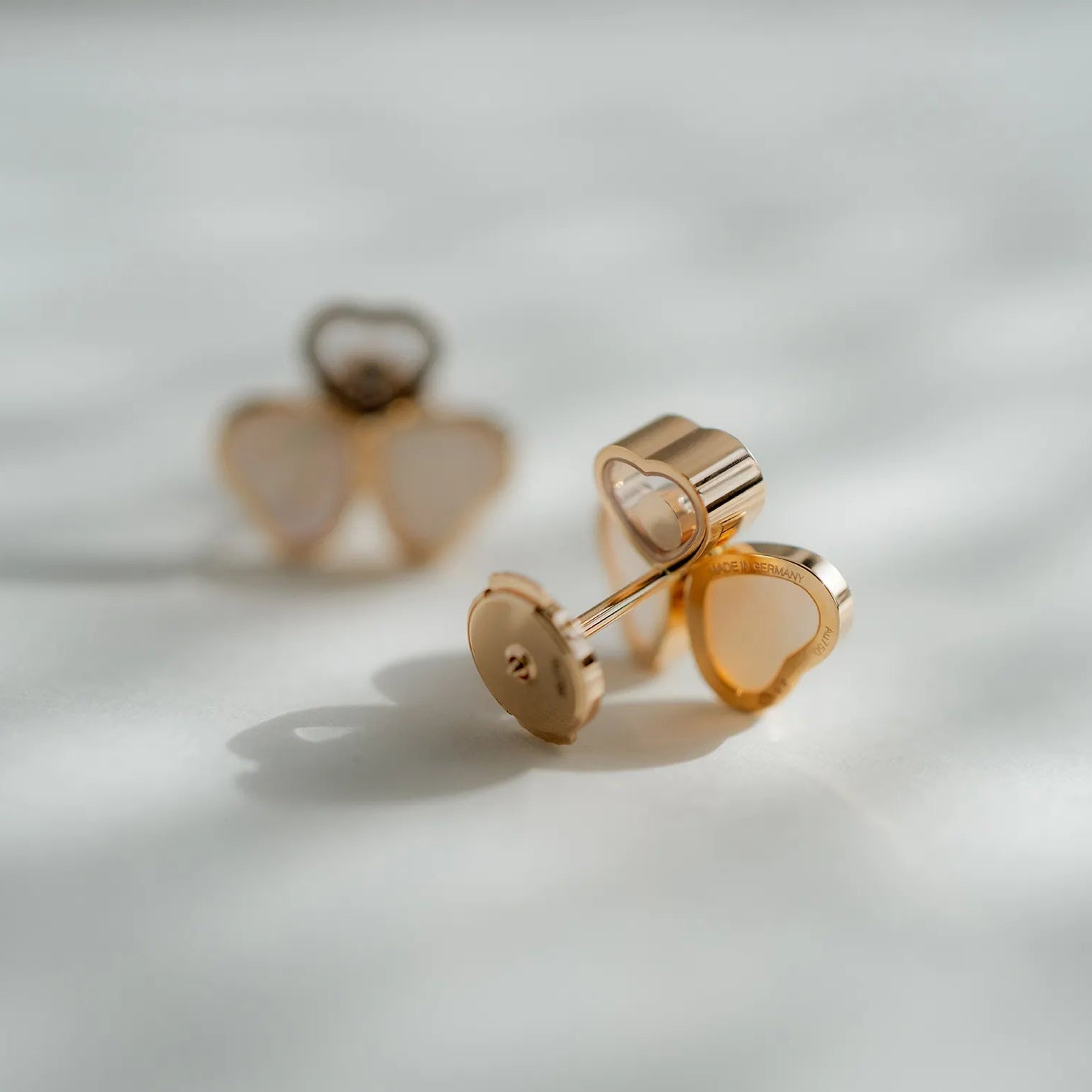83A083-5301の商品写真