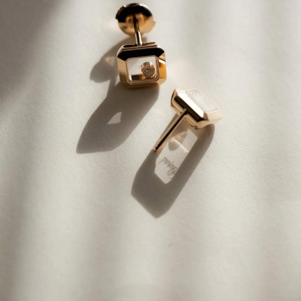 83A114-5001商品写真