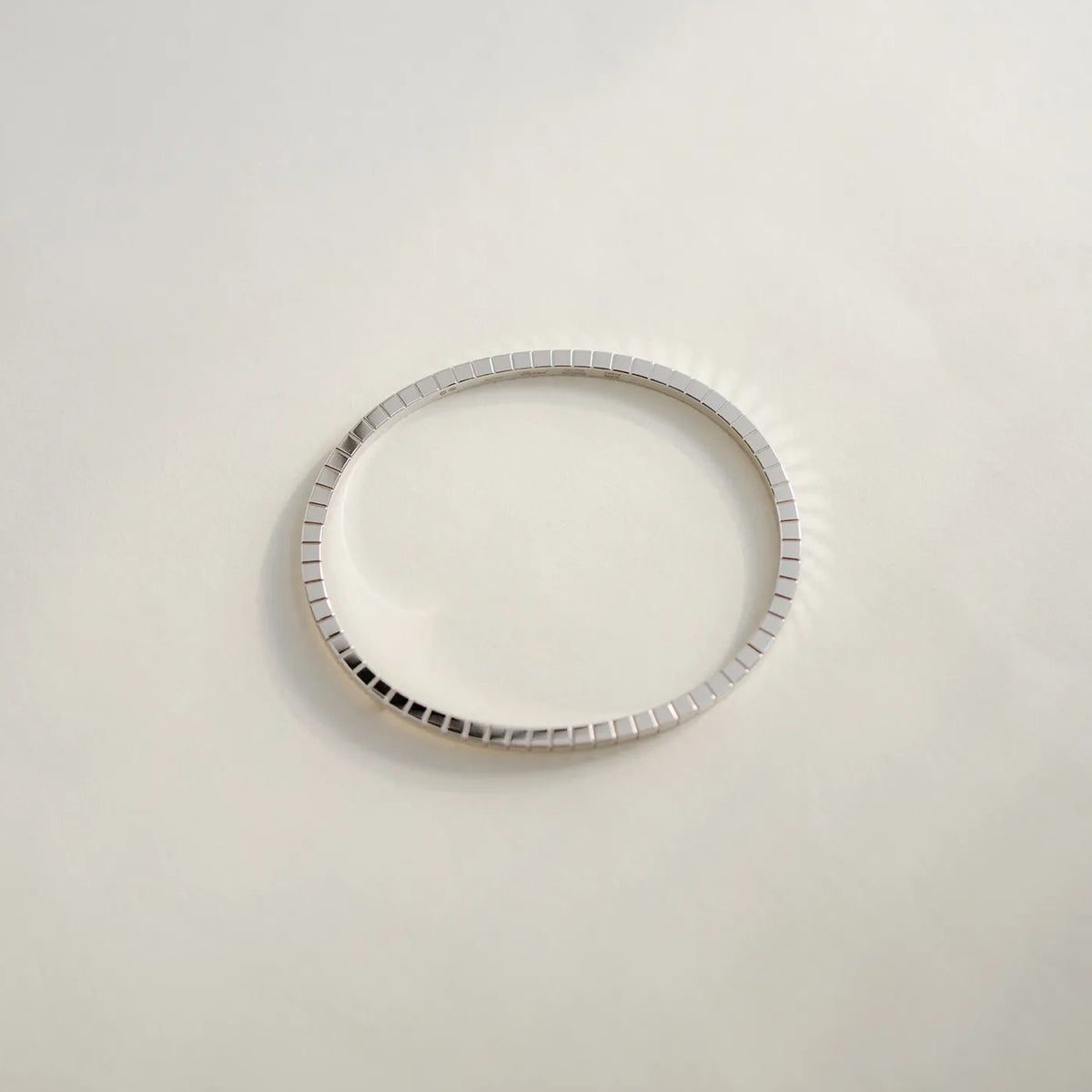 857702-1006商品写真