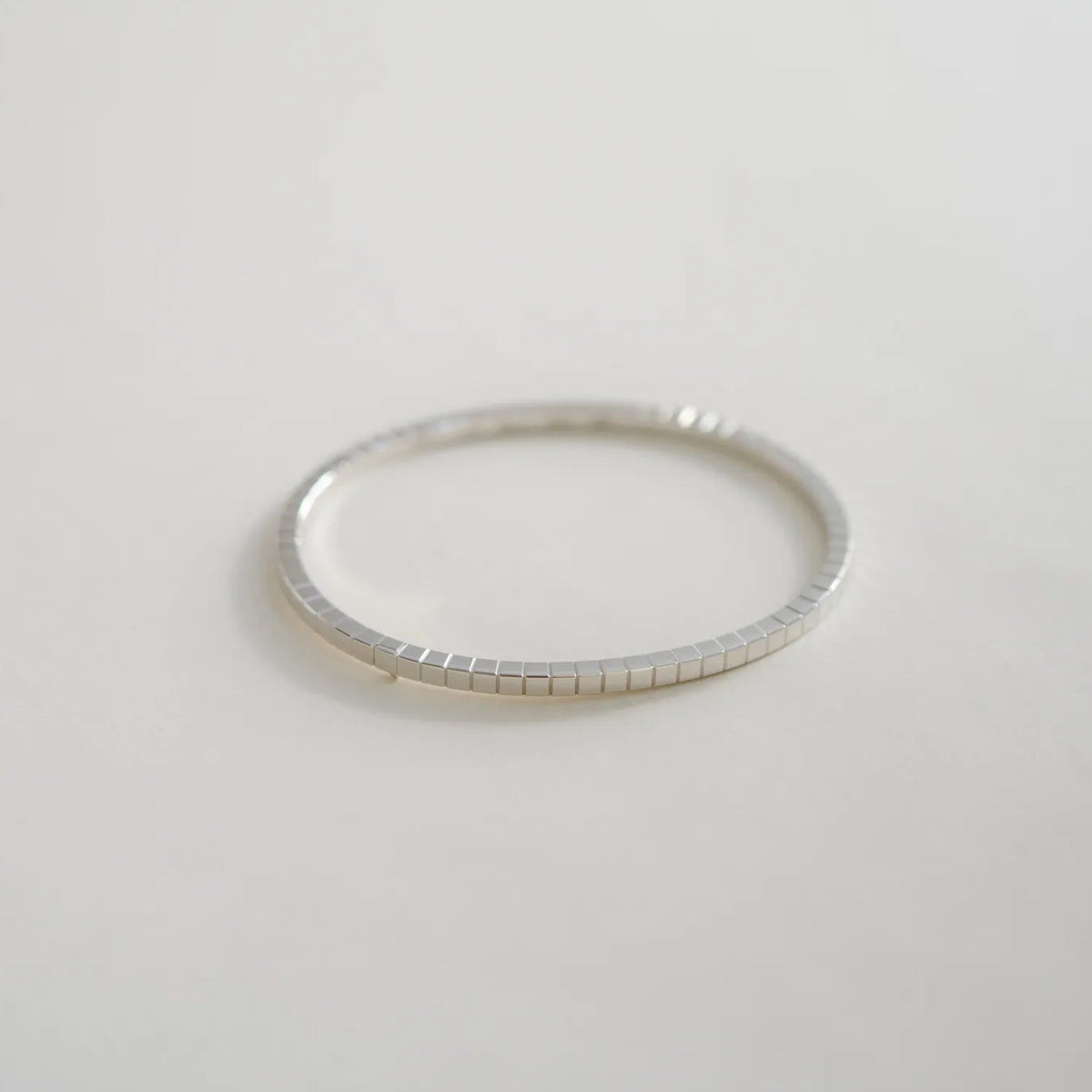 857702-1006商品写真