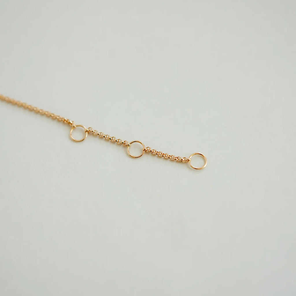 85A086-5081着用写真