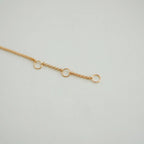85A086-5081着用写真