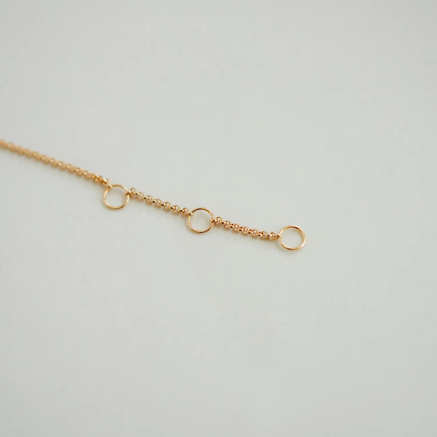 85A086-5081着用写真