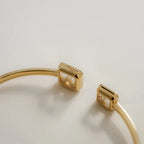85A114-0000商品写真