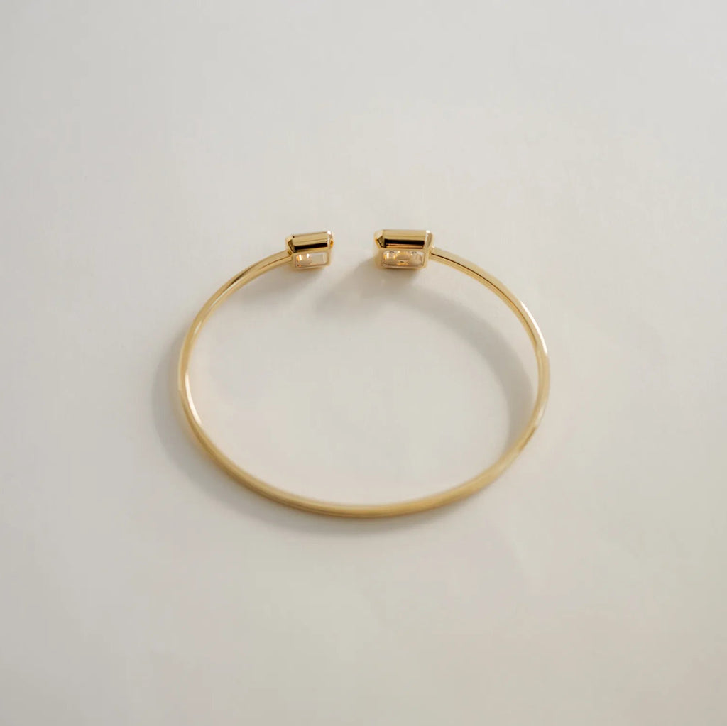 85A114-0000商品写真