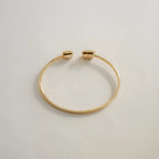 85A114-0000商品写真