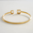 85A114-0000商品写真