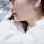 EA1111WGAMRUDI着画2