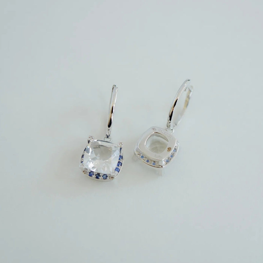 EA1111WGQUCSADI商品写真3