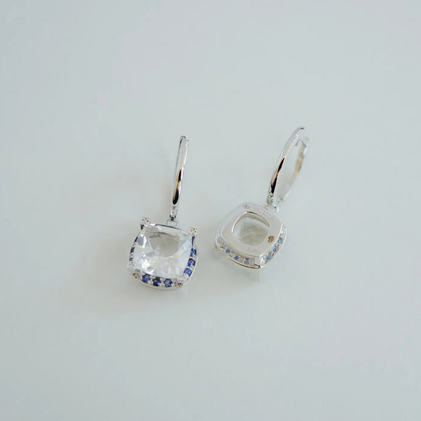 EA1111WGQUCSADI商品写真3