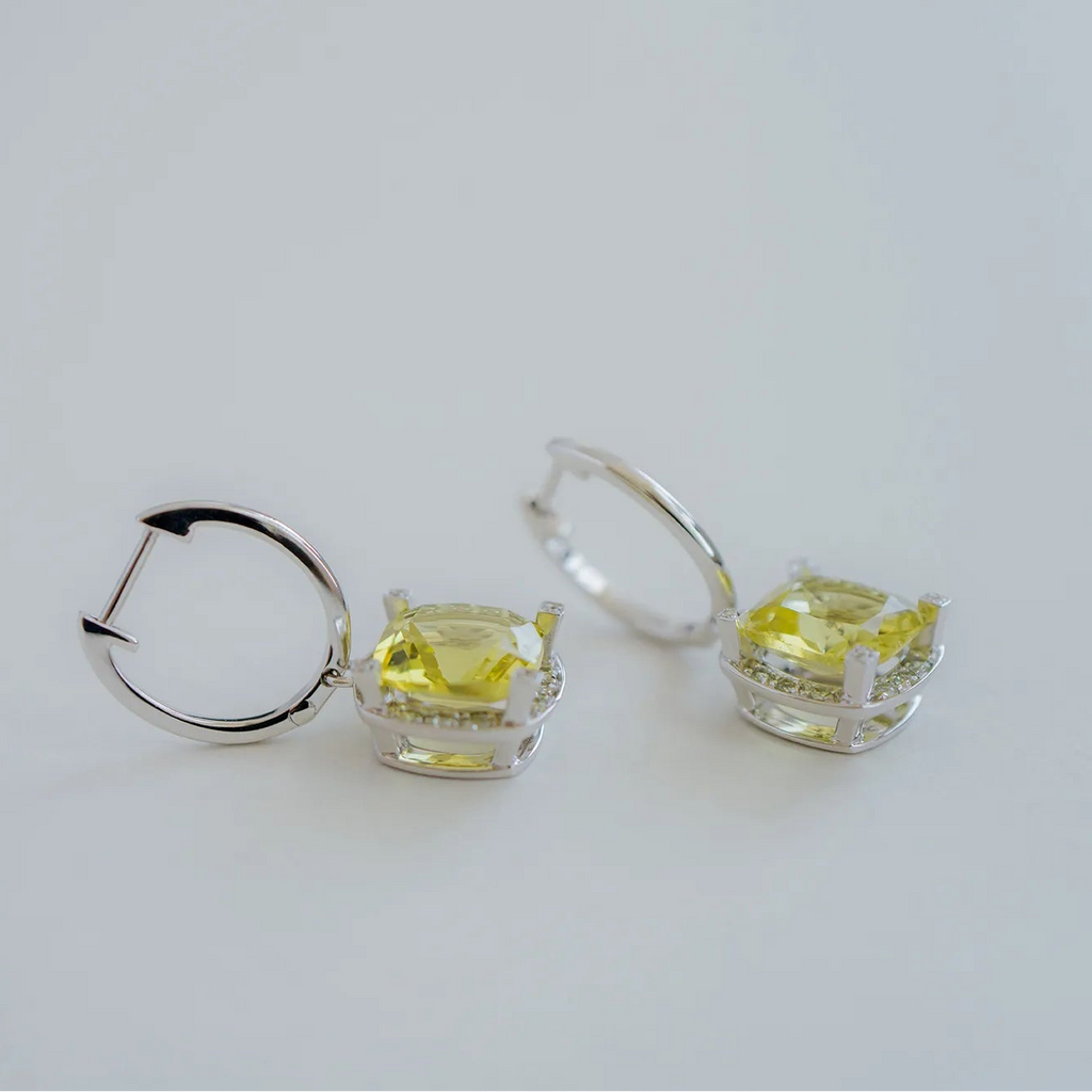 EA1111WGQULGSDI商品写真4