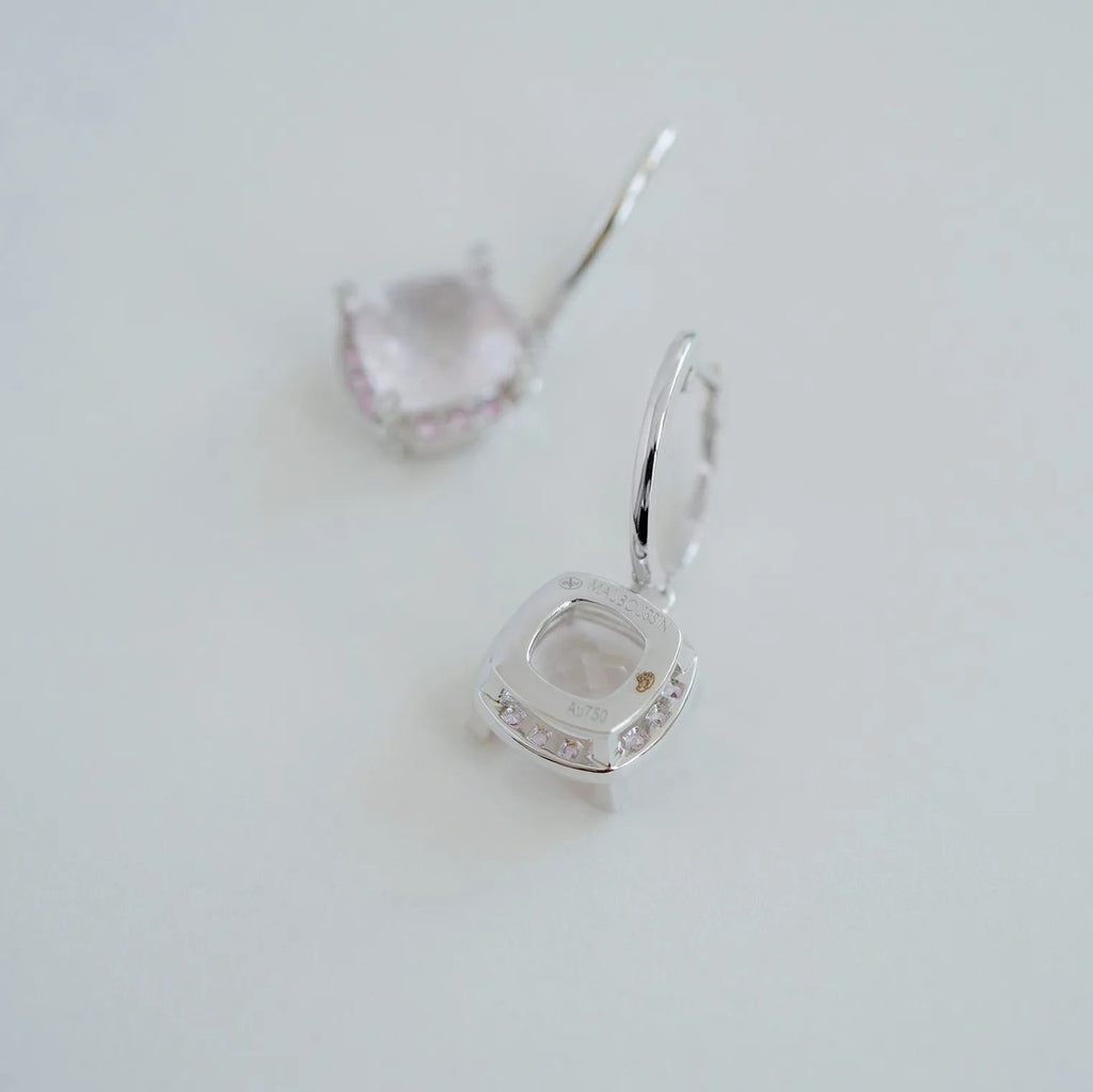 EA1111WGQUPPSDI商品写真3