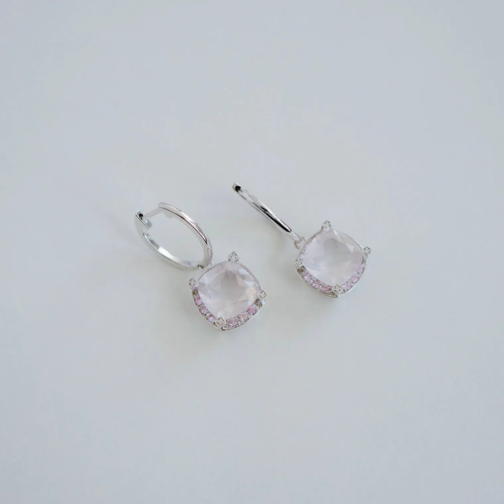 EA1111WGQUPPSDI商品写真１