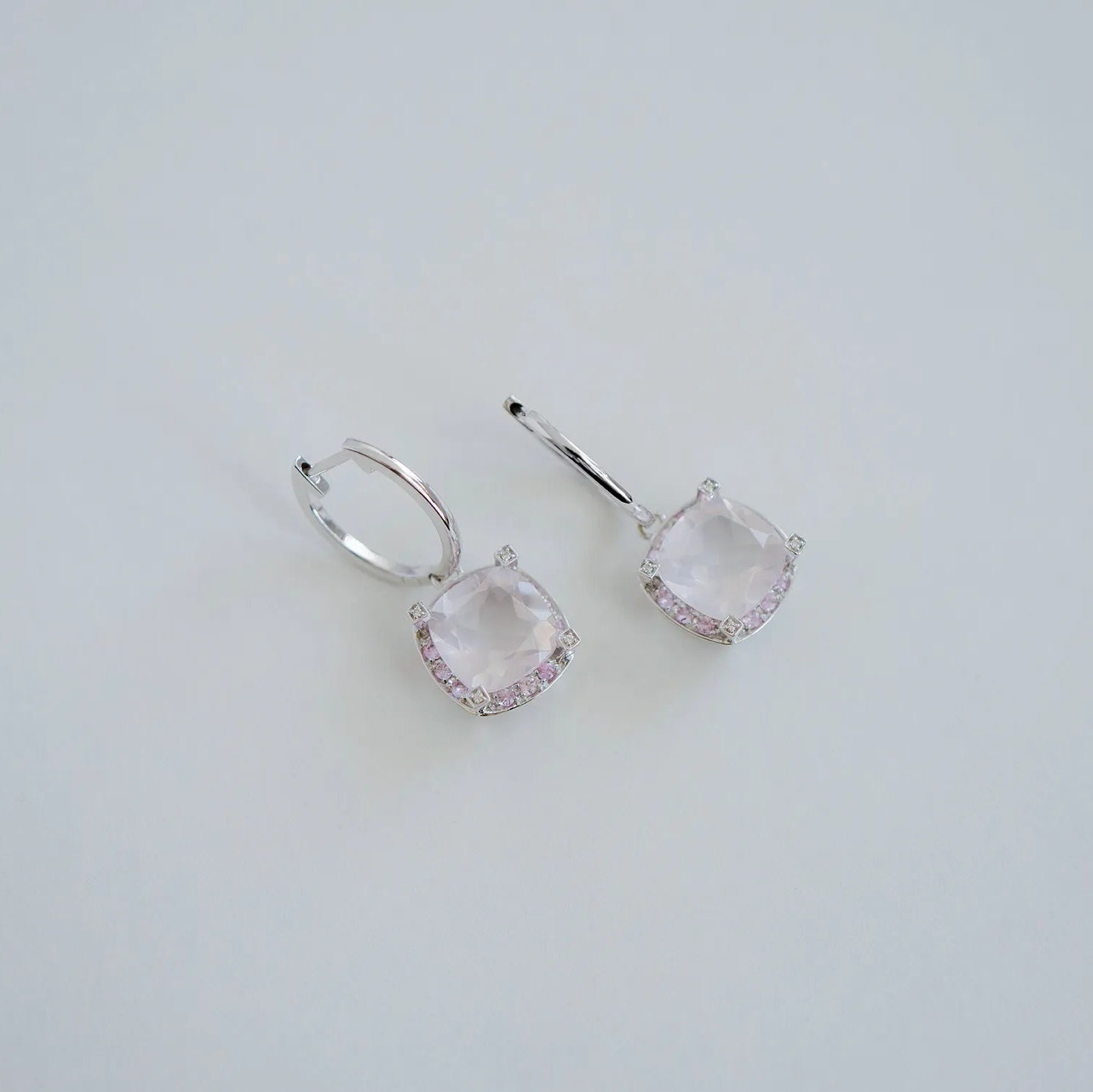 EA1111WGQUPPSDI商品写真１