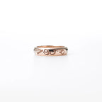 フランクミュラー メモリアル ナンバー リング FN RL 02