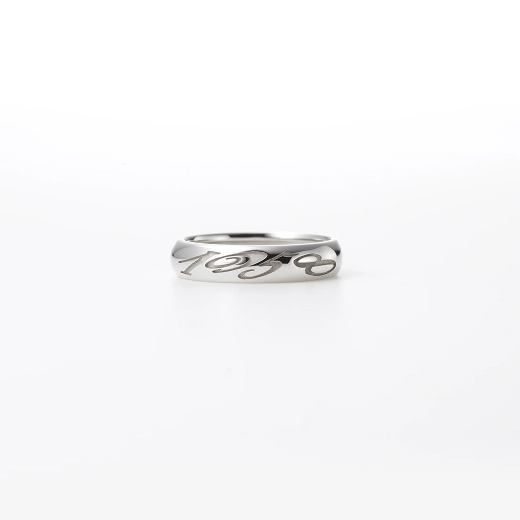 フランクミュラー メモリアル ナンバー リング FN RL 03